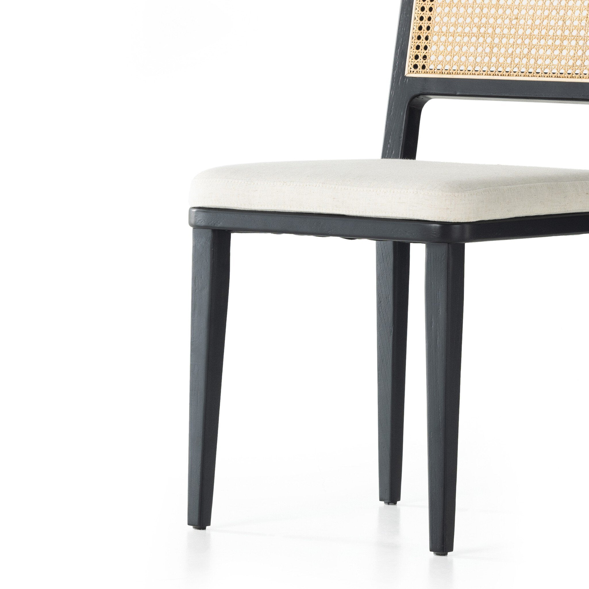 Veka Dining Chair
