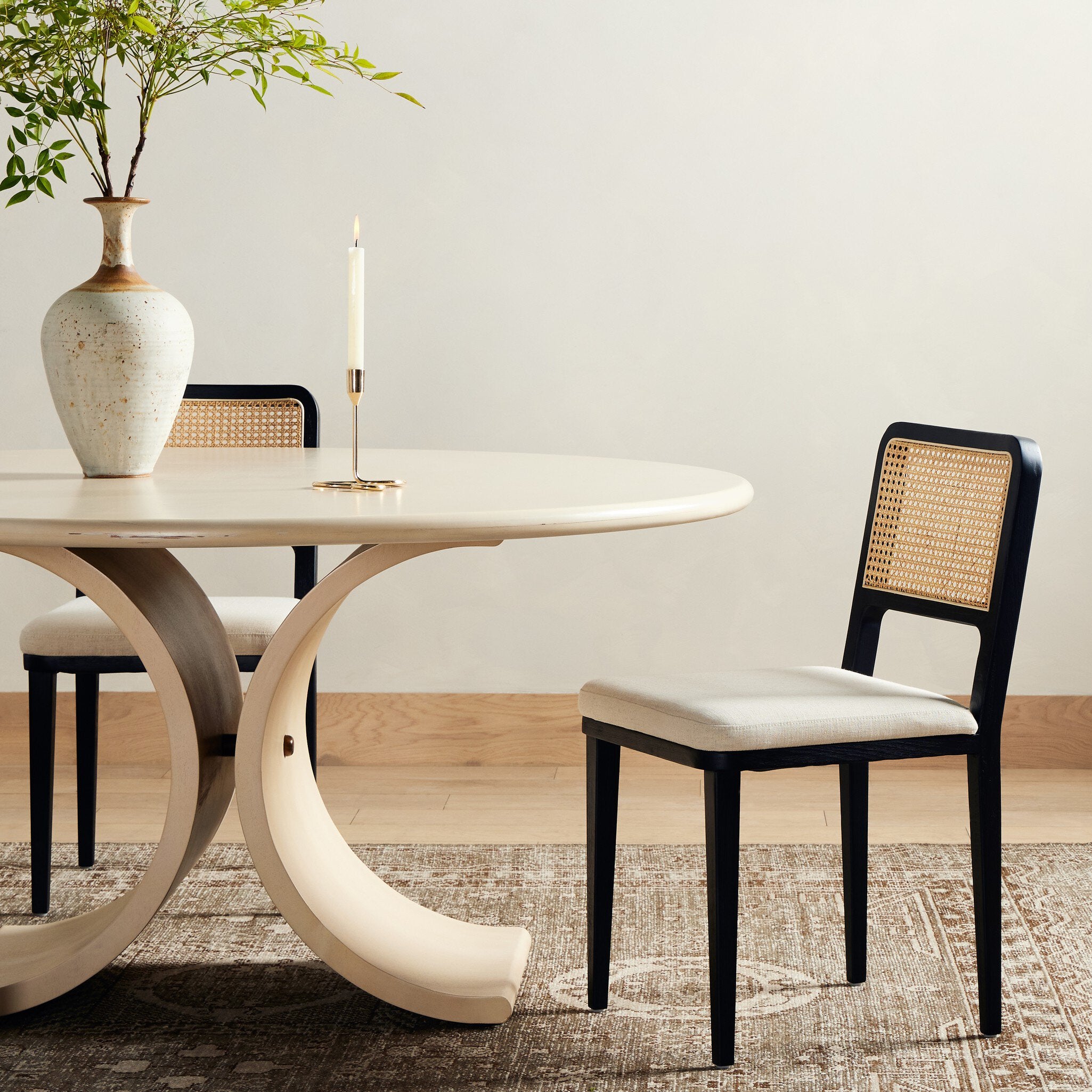 Veka Dining Chair