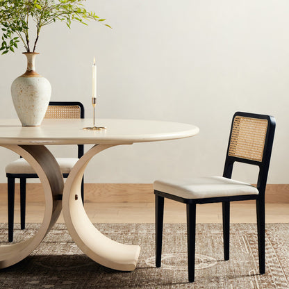 Veka Dining Chair