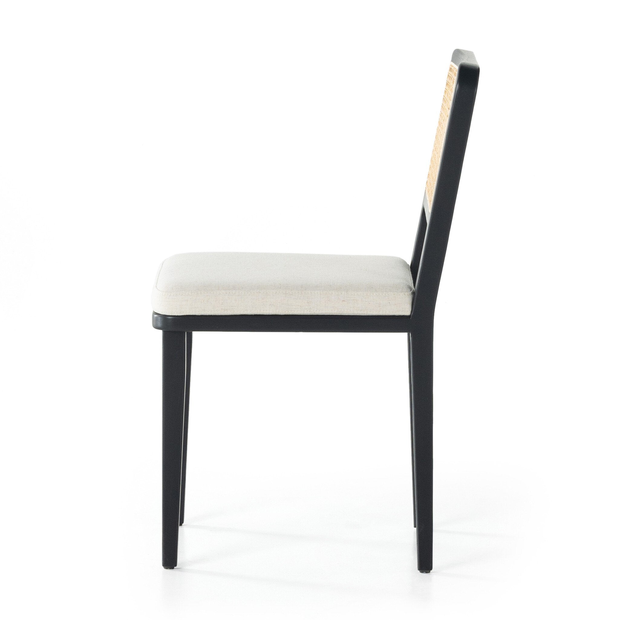 Veka Dining Chair