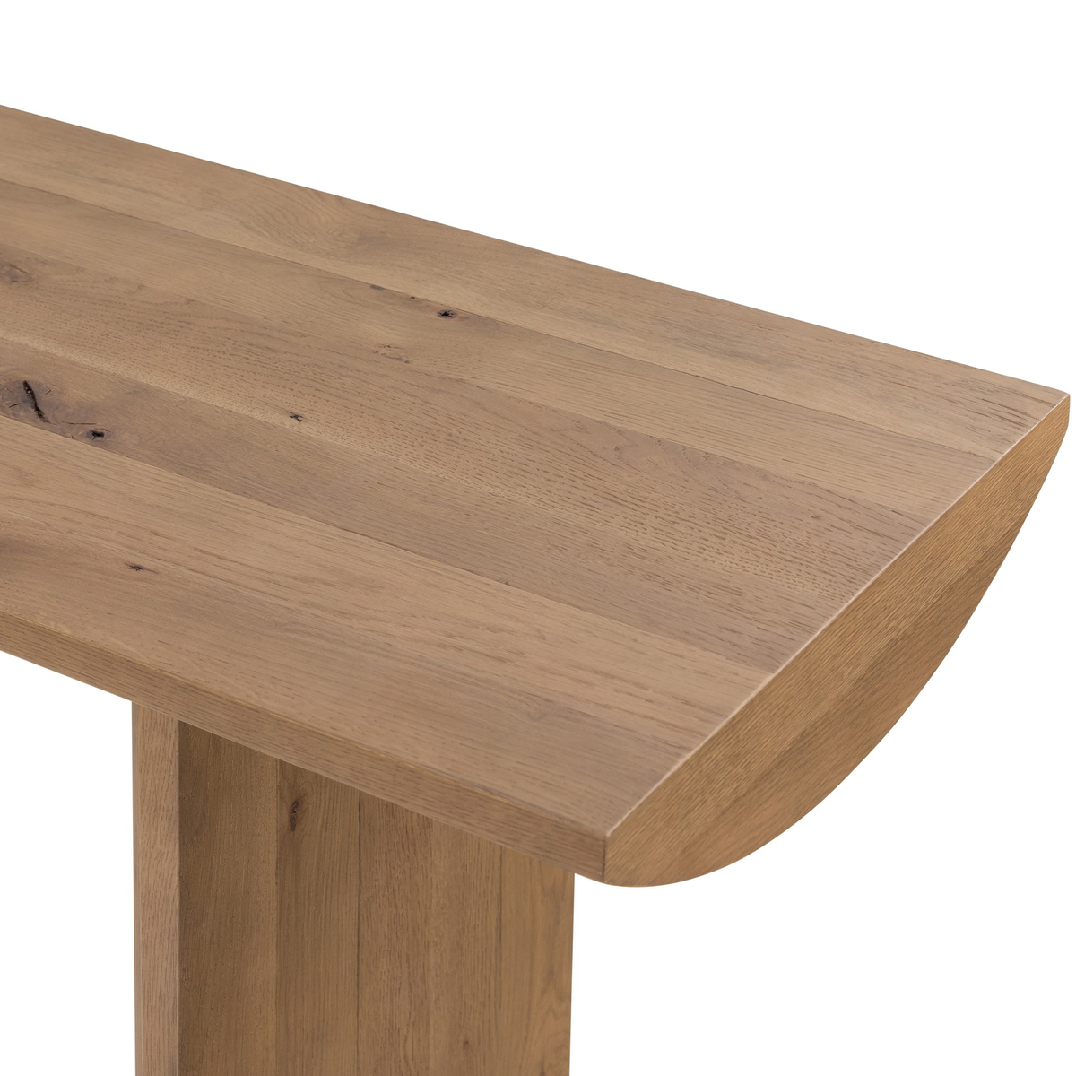 #color_dusted-oak-veneer