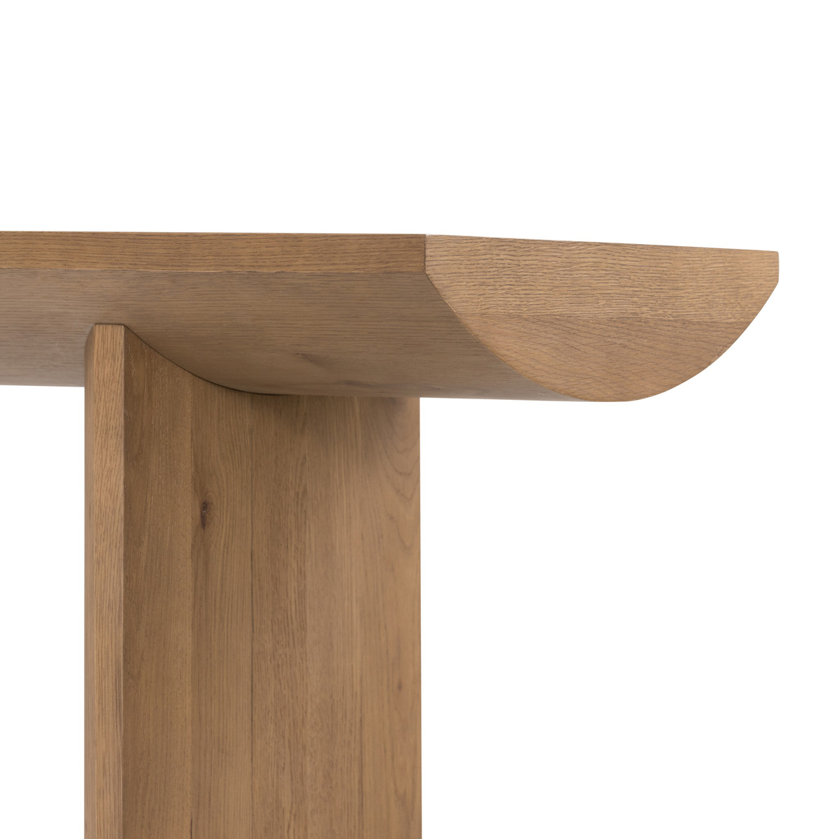 #color_dusted-oak-veneer