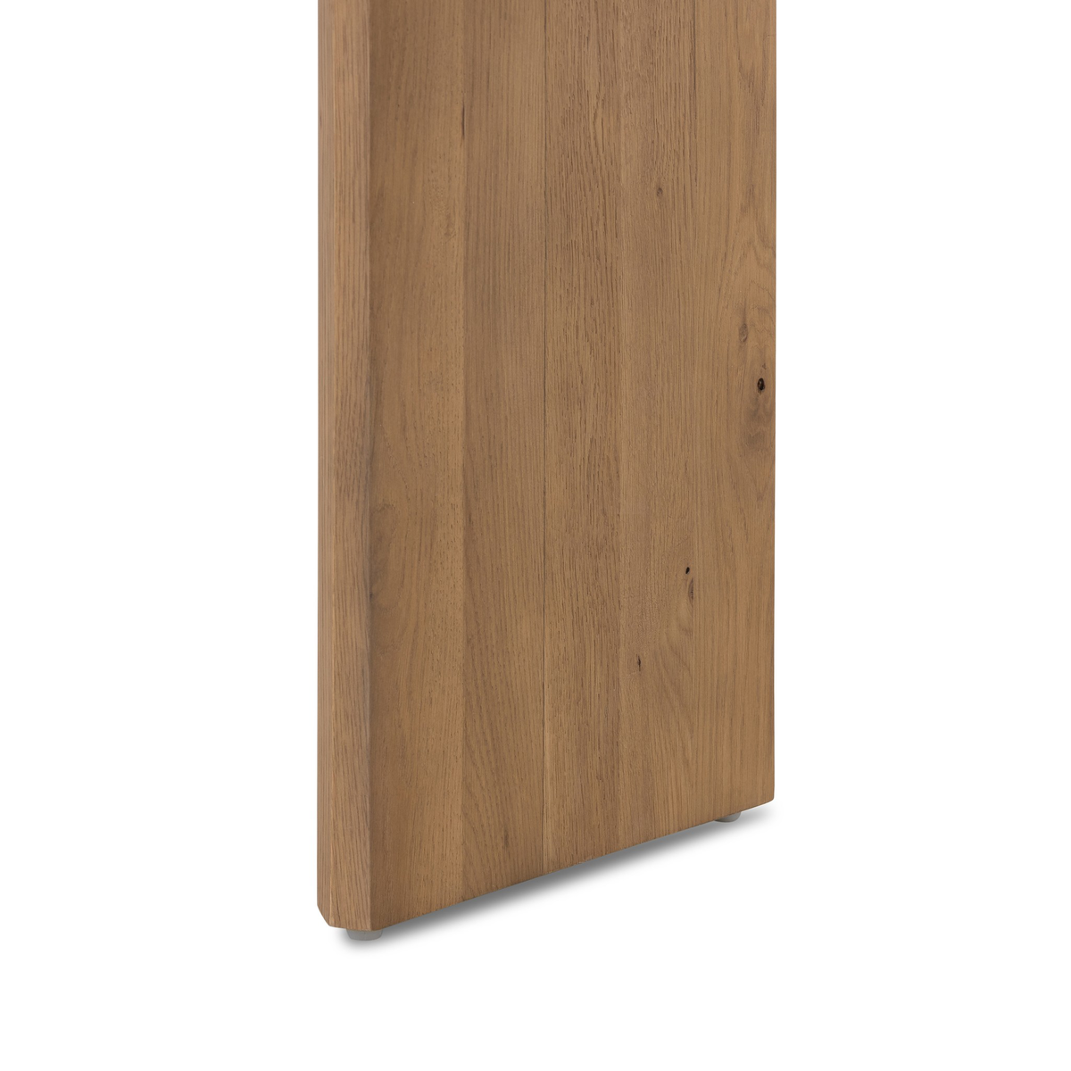 #color_dusted-oak-veneer