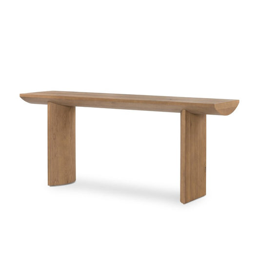 #color_dusted-oak-veneer