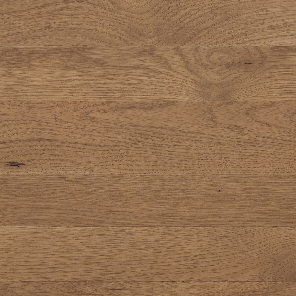 #color_dusted-oak-veneer