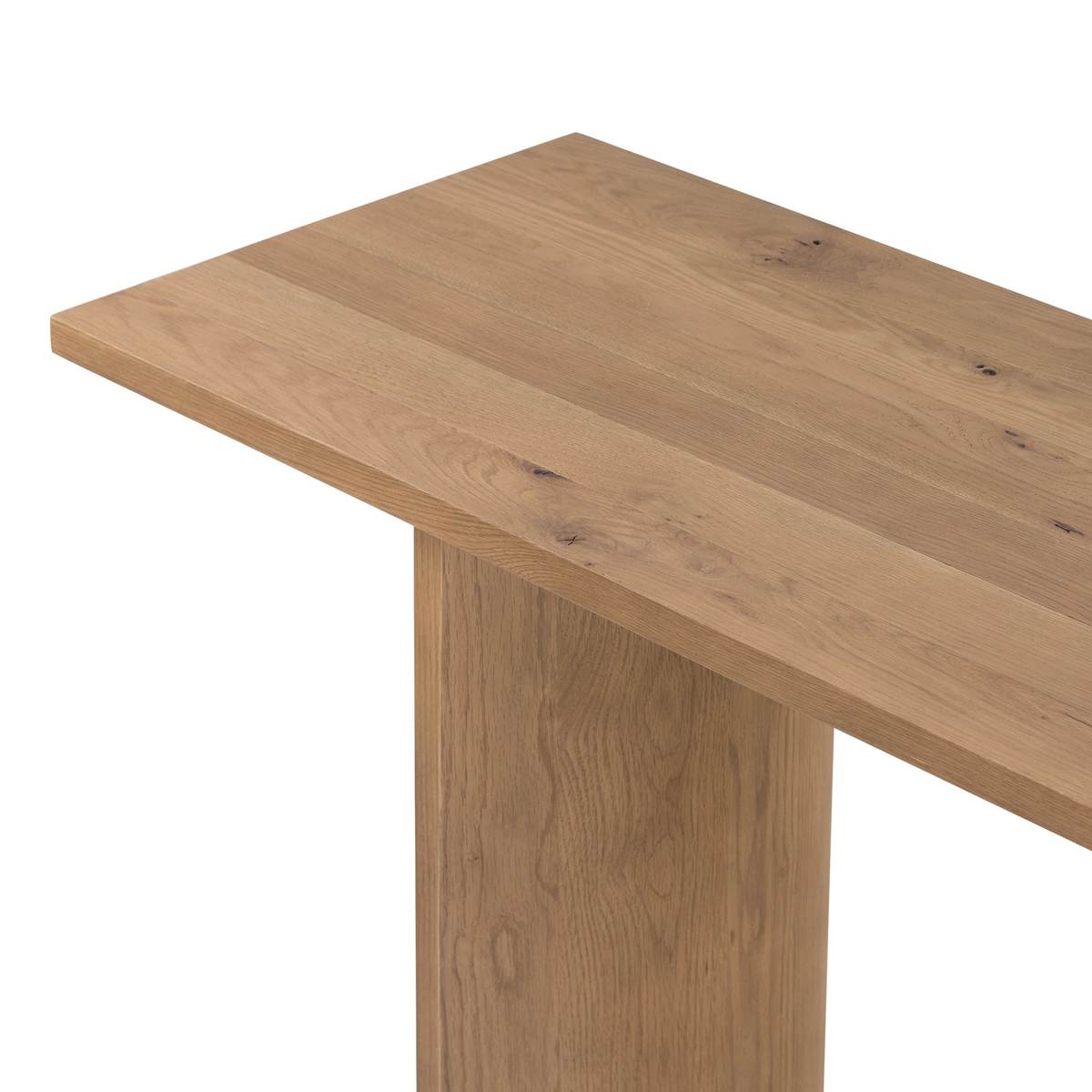 #color_dusted-oak-veneer