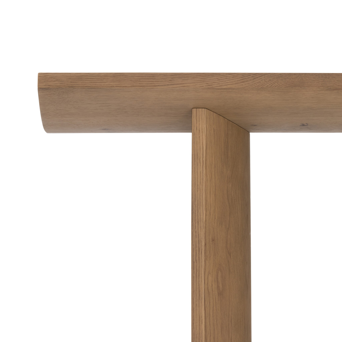 #color_dusted-oak-veneer