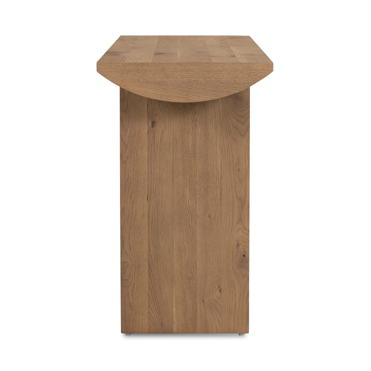 #color_dusted-oak-veneer