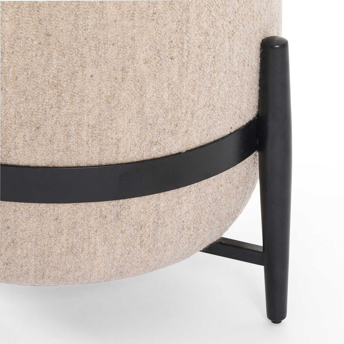 #color_athena-taupe