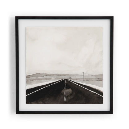 West Texas Set By Kelly Colchin
