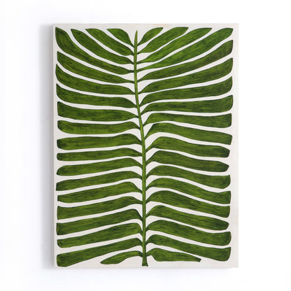 Botanic Set By Marianne Hendriks