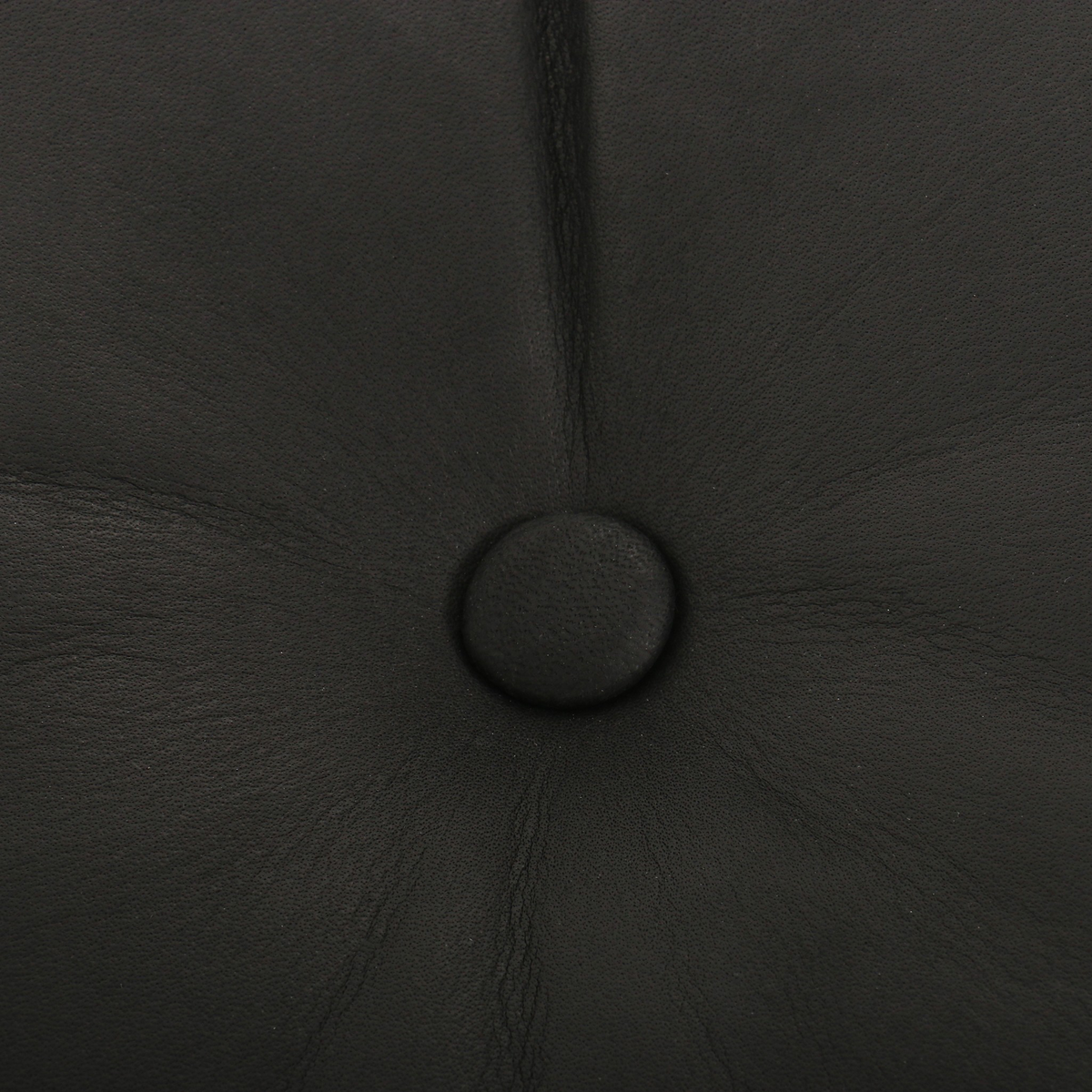 #color_heirloom-black