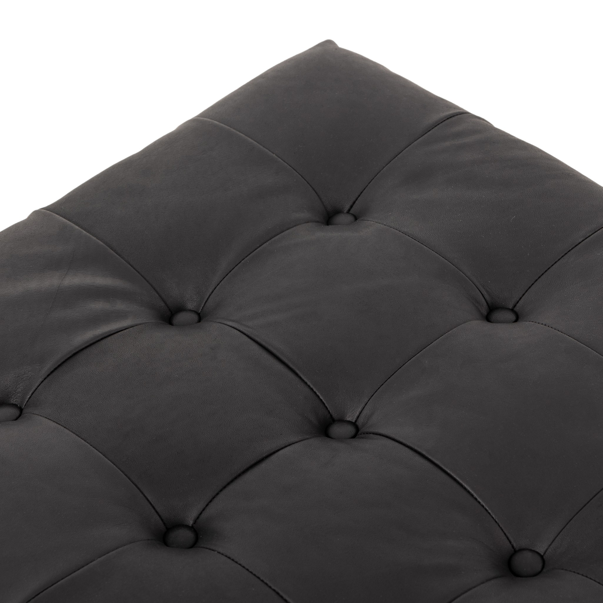#color_heirloom-black