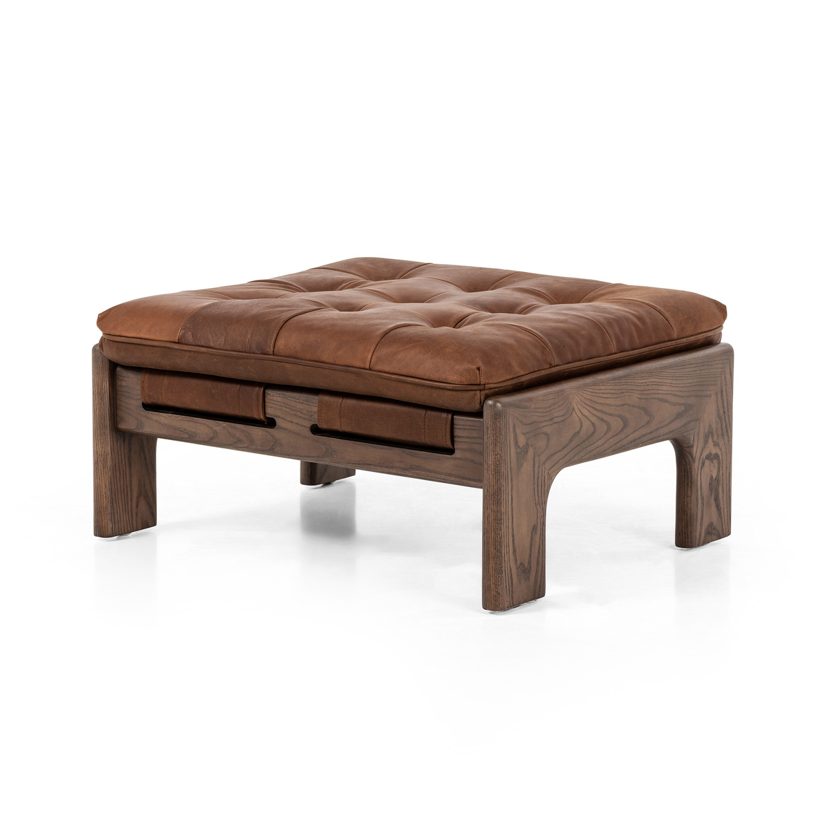#color_heirloom-sienna