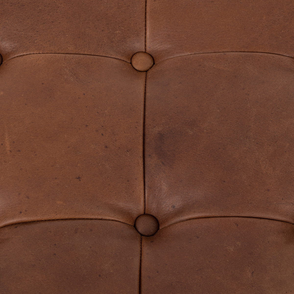 #color_heirloom-sienna