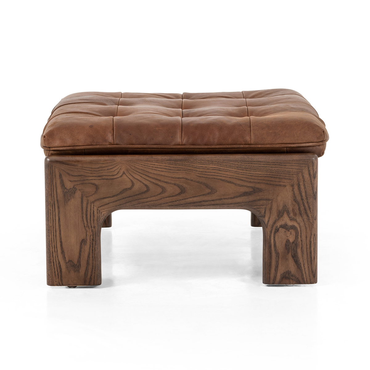 #color_heirloom-sienna