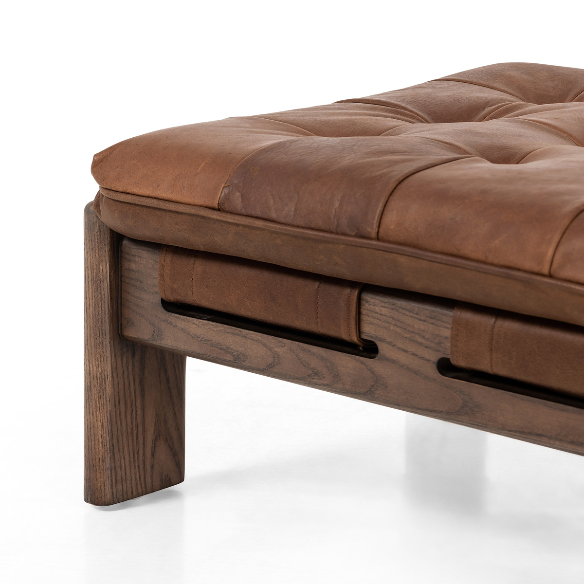 #color_heirloom-sienna