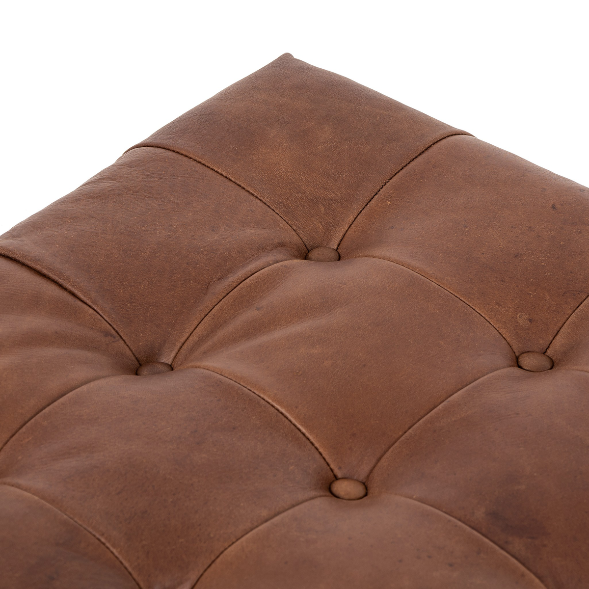 #color_heirloom-sienna