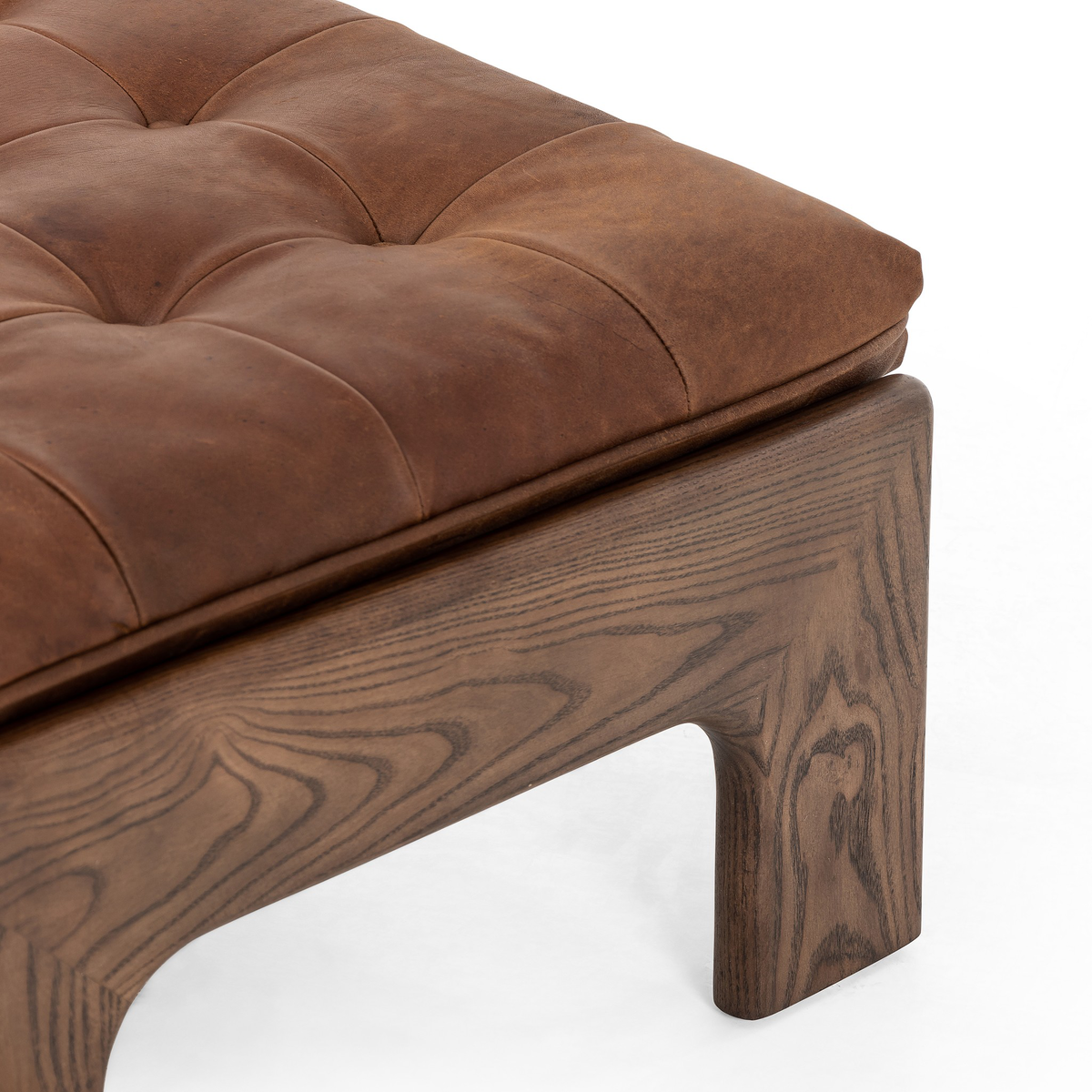 #color_heirloom-sienna