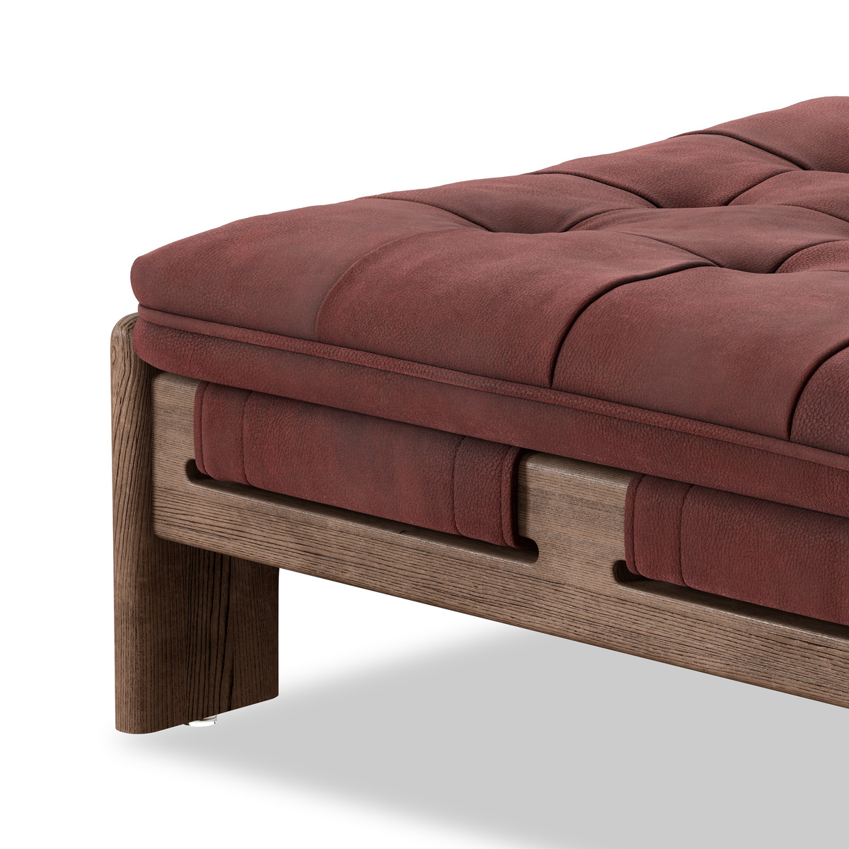 #color_nubuck-burgundy
