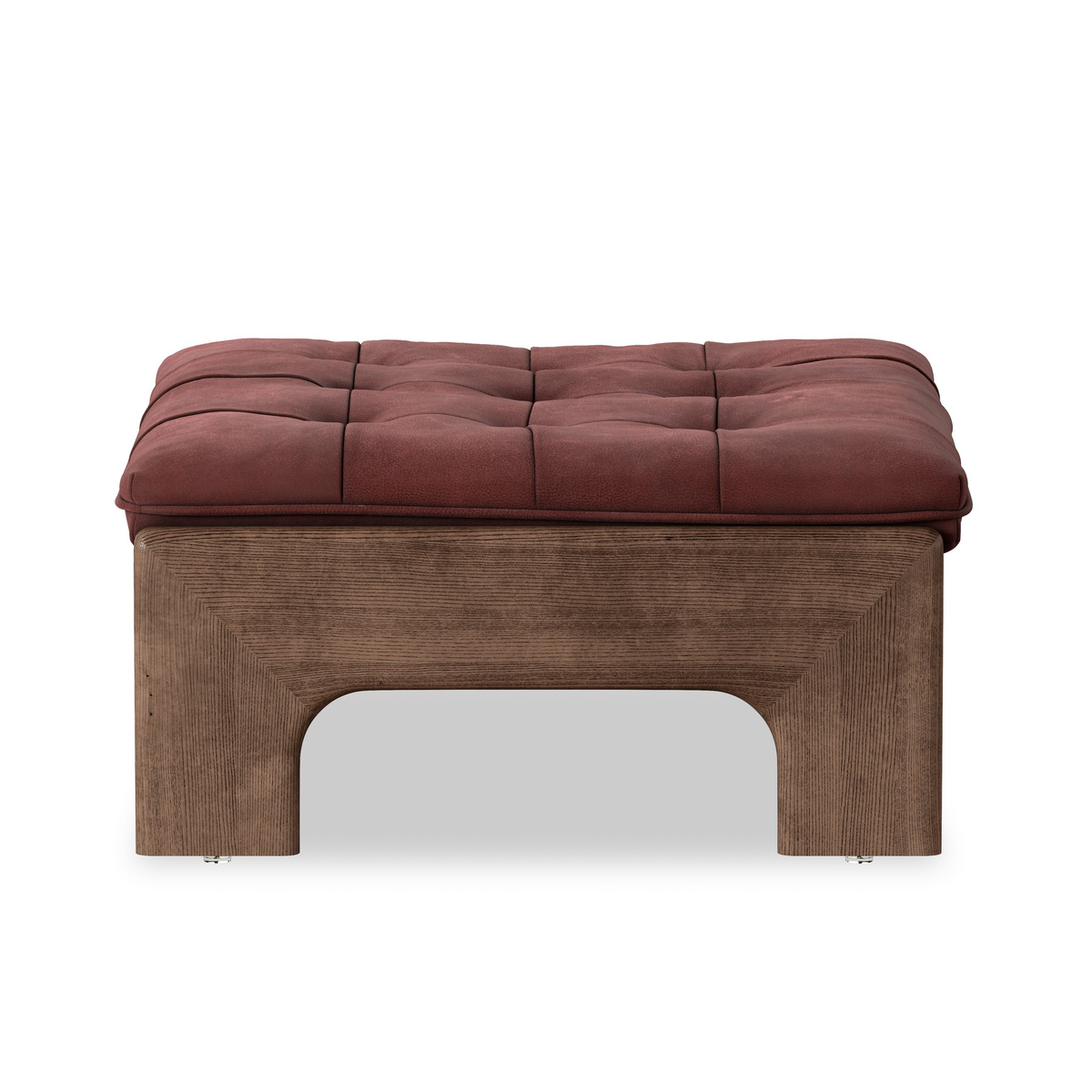#color_nubuck-burgundy