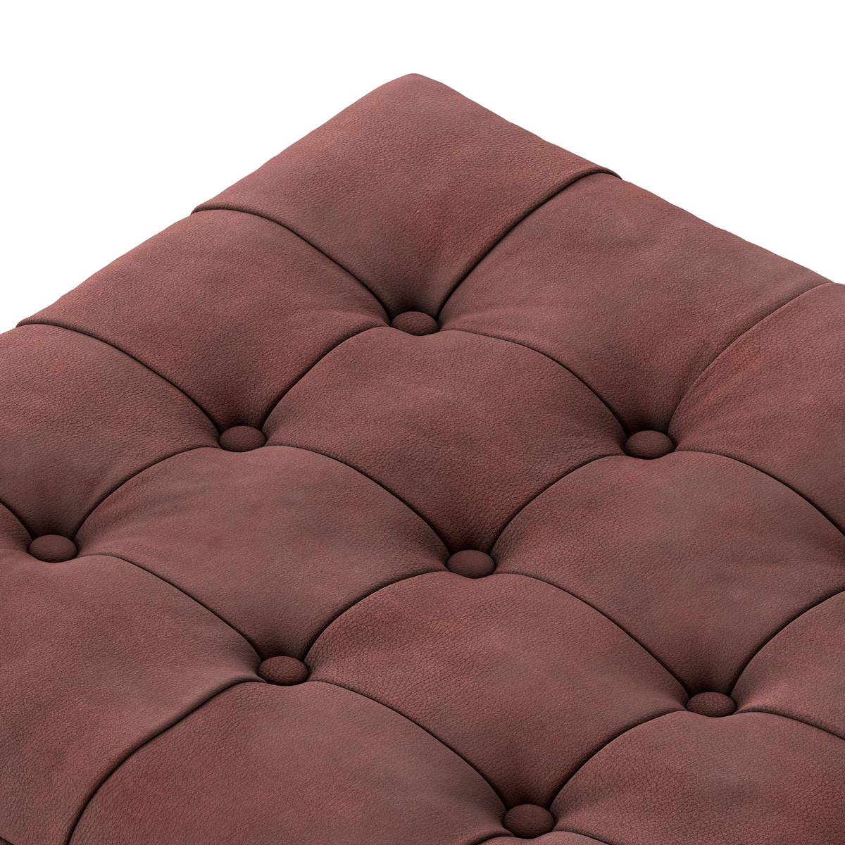 #color_nubuck-burgundy