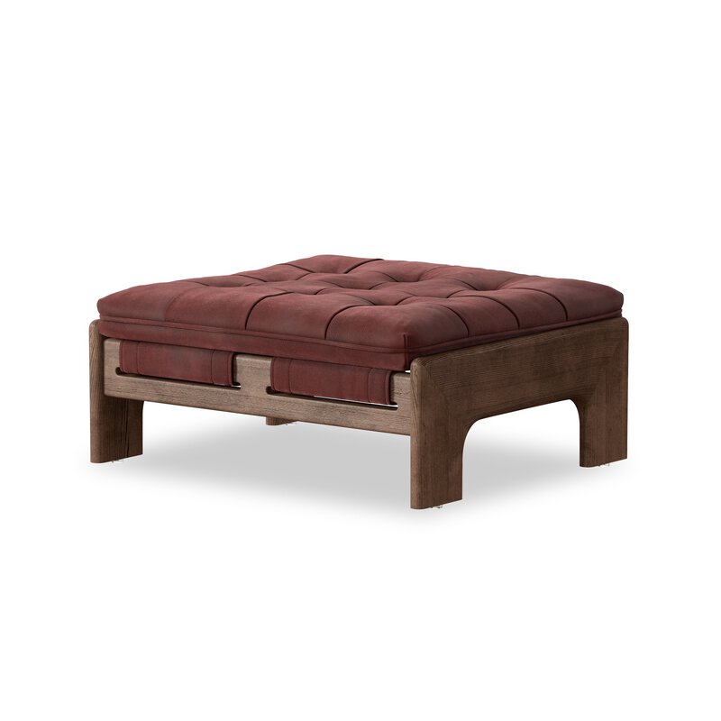 #color_nubuck-burgundy