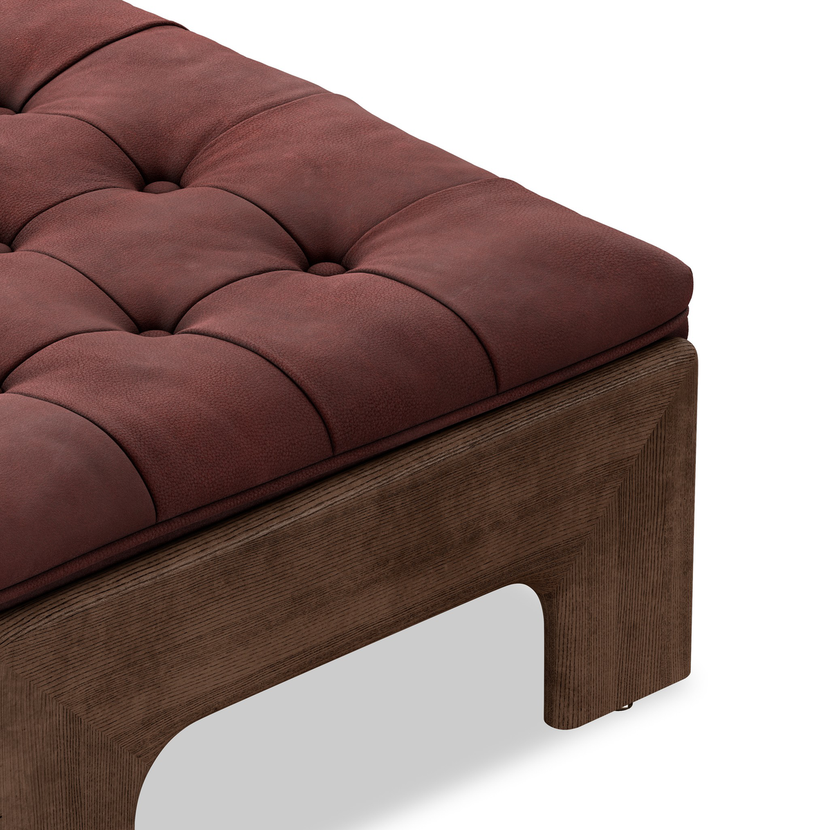 #color_nubuck-burgundy