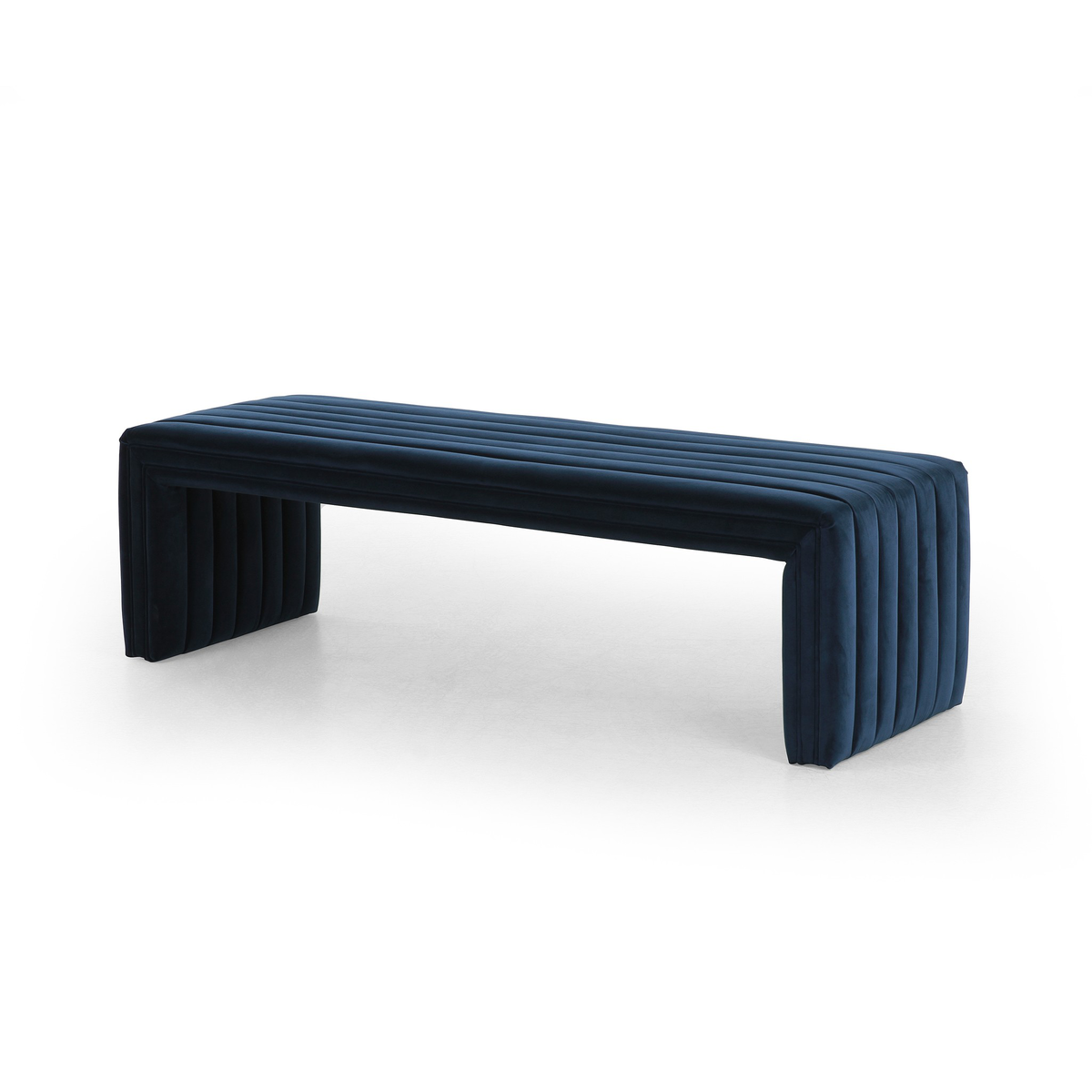 #color_sapphire-navy