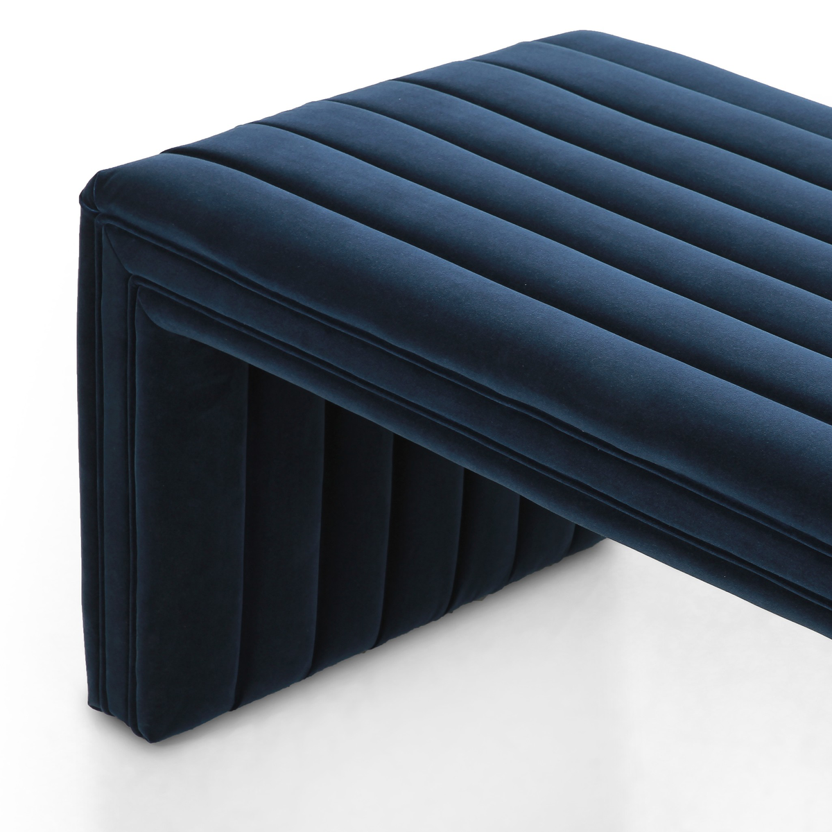 #color_sapphire-navy