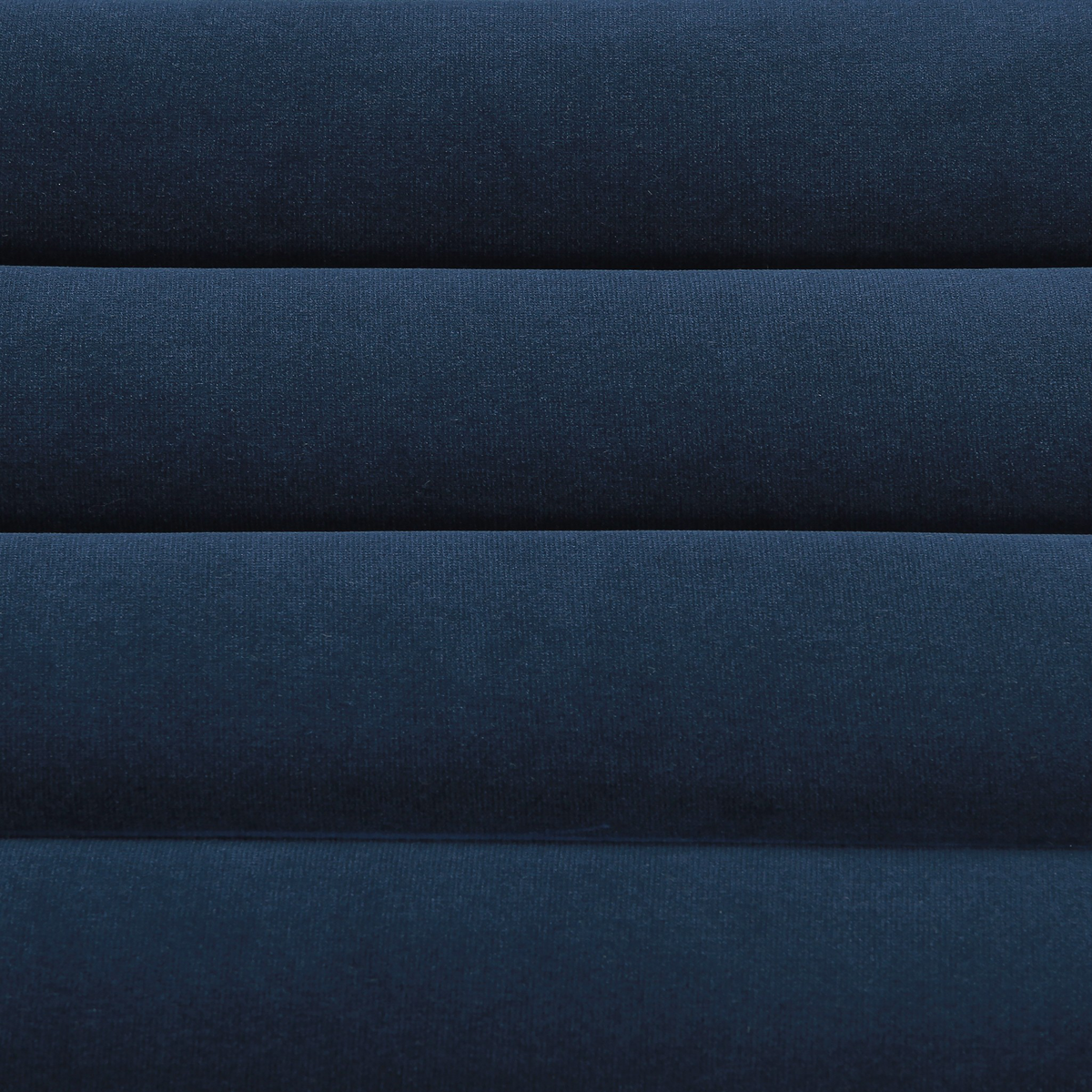 #color_sapphire-navy