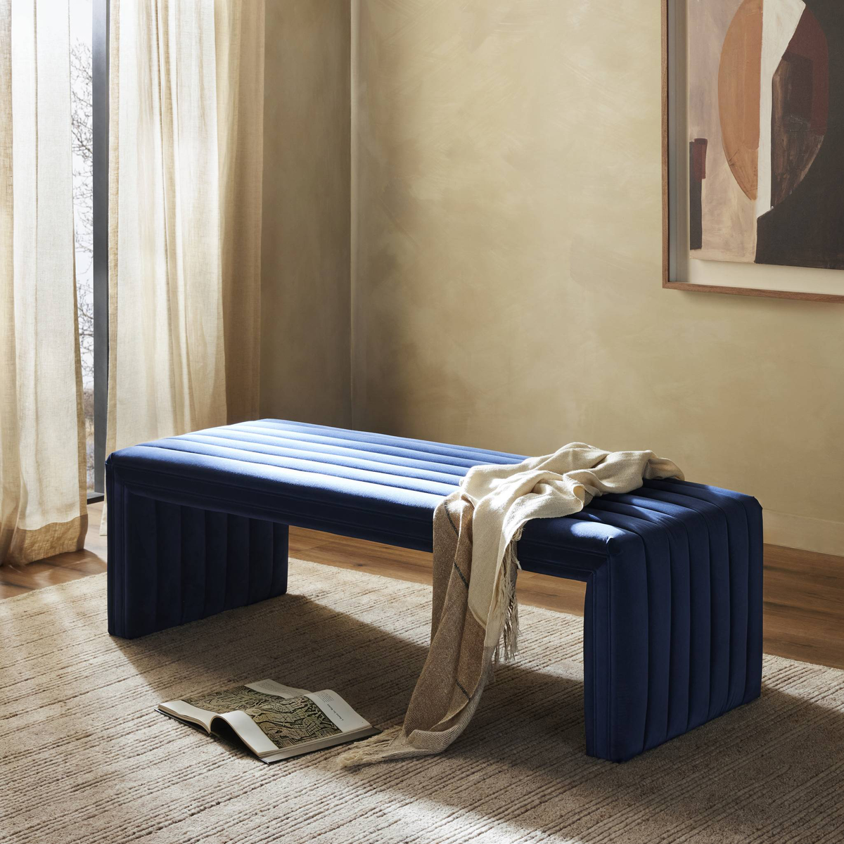 #color_sapphire-navy