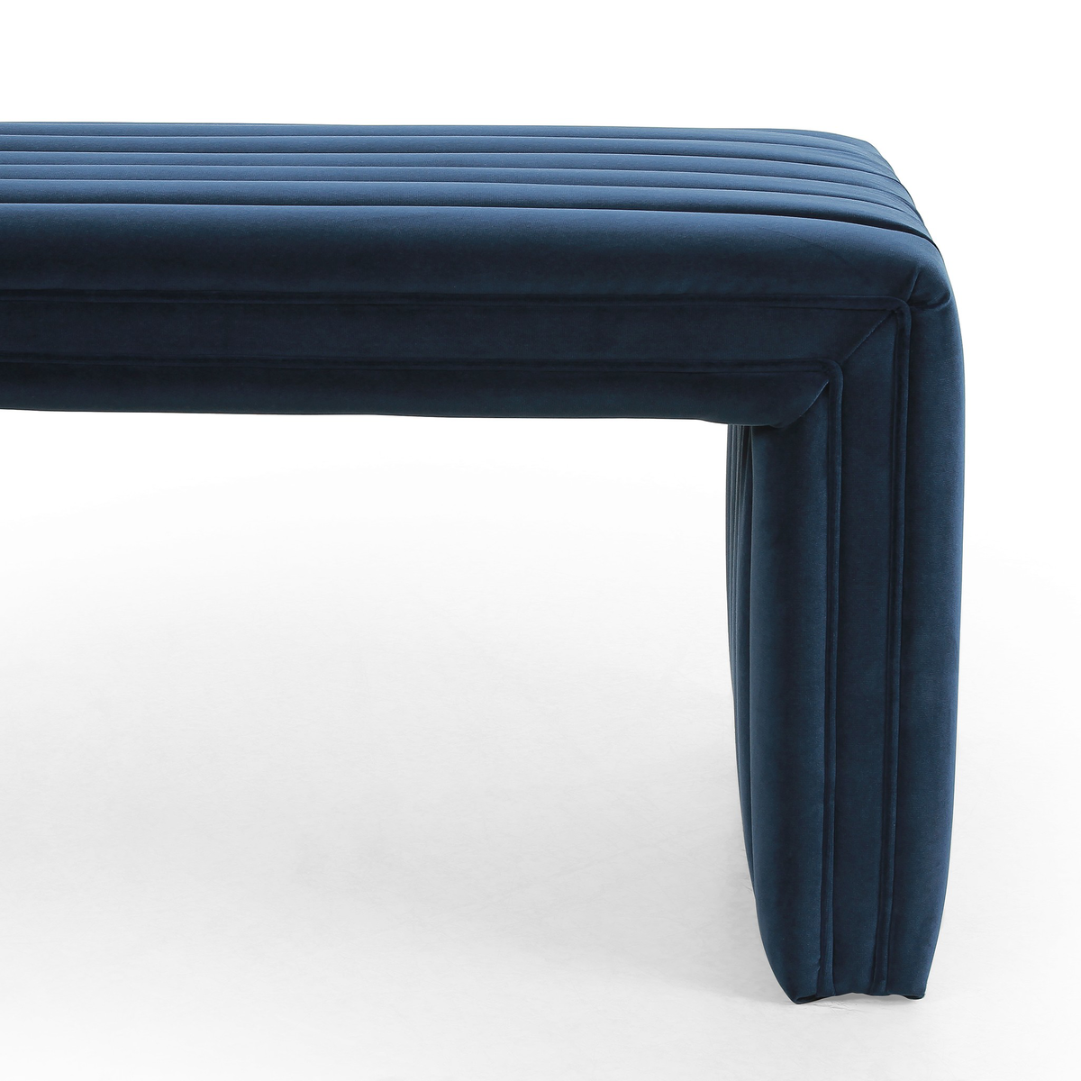#color_sapphire-navy
