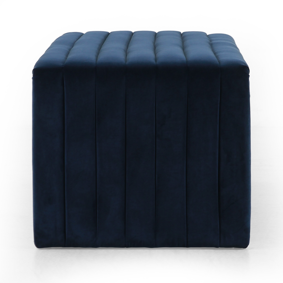 #color_sapphire-navy