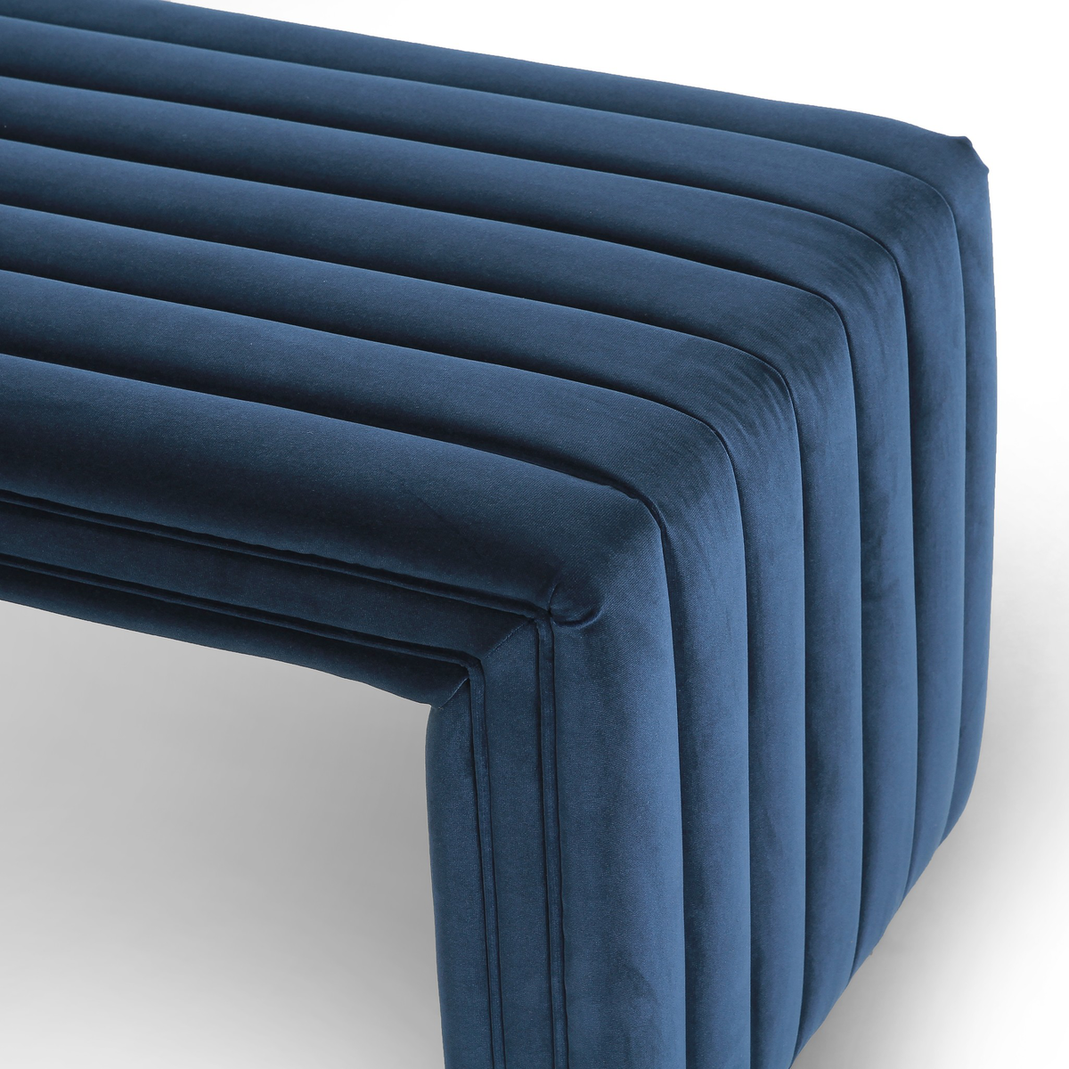 #color_sapphire-navy