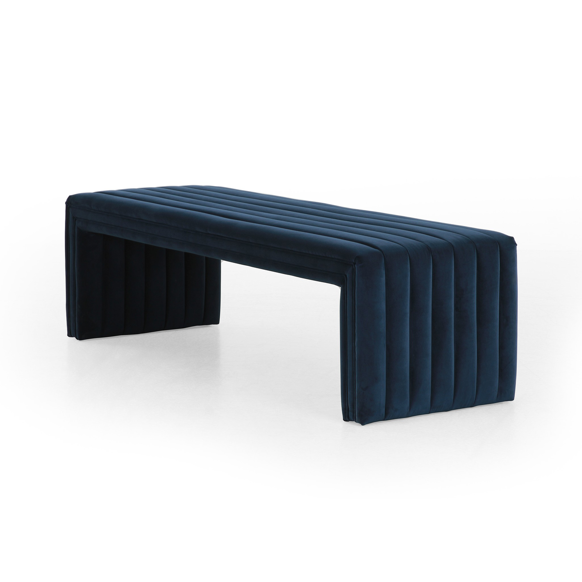 #color_sapphire-navy