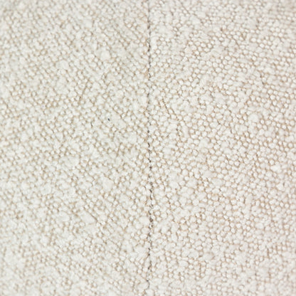 Balle Pillow, Set Of 2