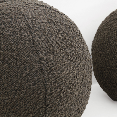 Balle Pillow, Set Of 2 by Four Hands