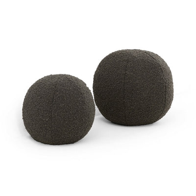 Balle Pillow, Set Of 2 by Four Hands