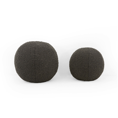 Balle Pillow, Set Of 2 by Four Hands