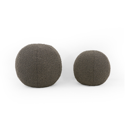 Balle Pillow, Set Of 2 by Four Hands