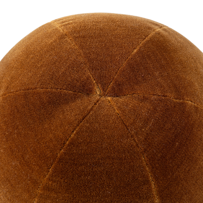 Balle Pillow, Set Of 2 by Four Hands