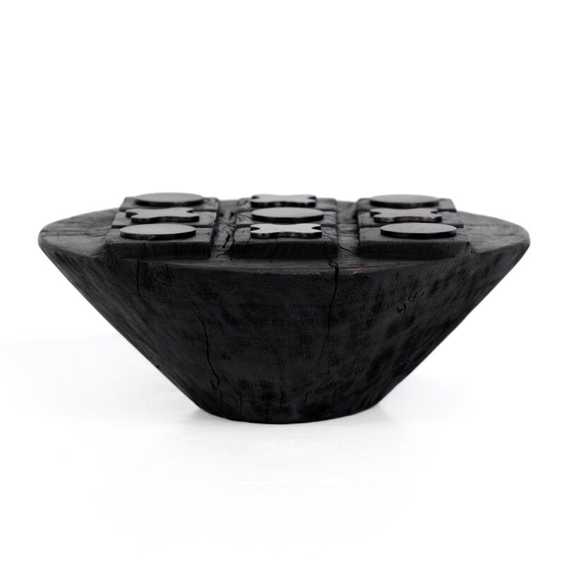 #color_carbonized-black