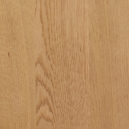 Mariah Sideboard