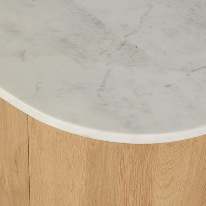 Mariah Sideboard