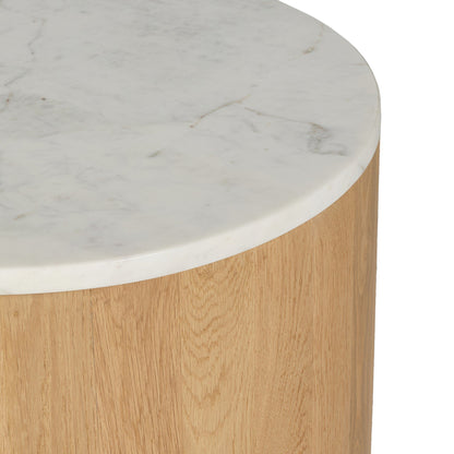 Mariah Sideboard