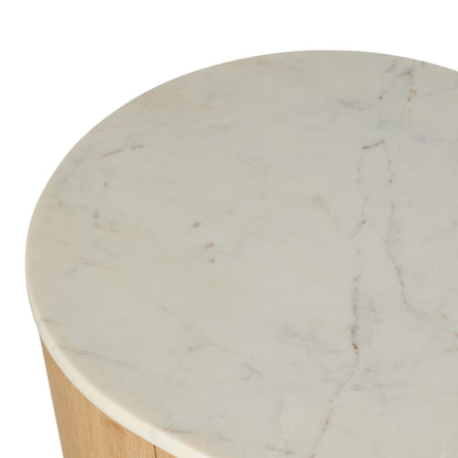 Mariah Sideboard