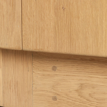 Mariah Sideboard