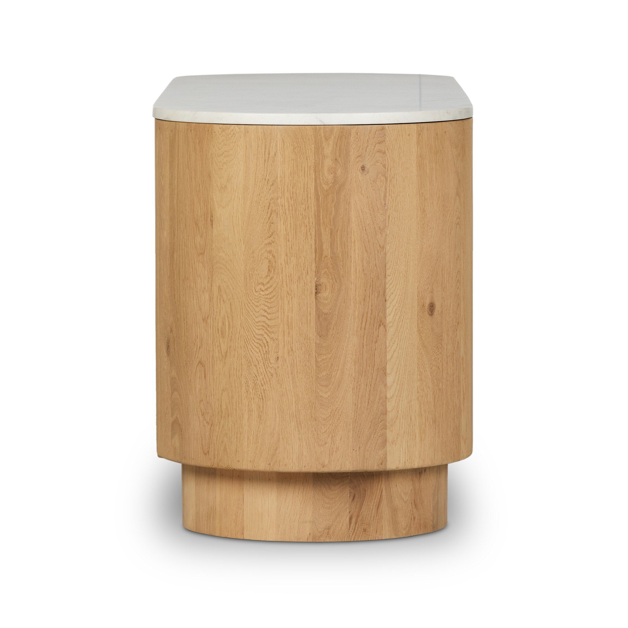 Mariah Sideboard