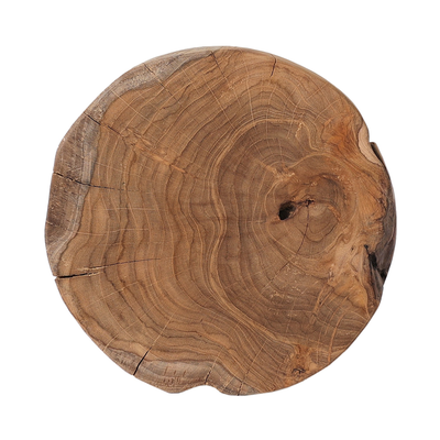 Kyra Outdoor End Table